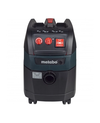 Metabo ASR 35 L ACP odkurzacz uniwersalny nr 2