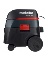 Metabo ASR 35 L ACP odkurzacz uniwersalny - nr 4