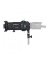 Nanlite PJ-FMM-19 Projection Mount for Forza 60 60B 19° - nr 18