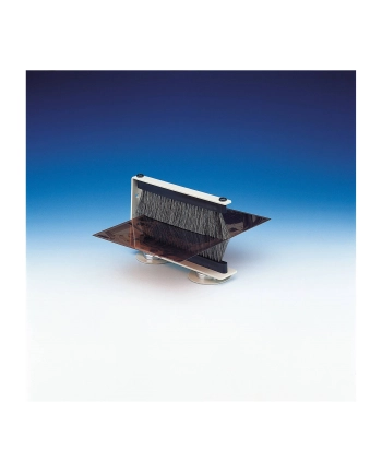 Kinetronics Antistatic Film Cleaner MiniStat          MS-100 nr 1