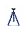 Cullmann Alpha 350 mobil blau - nr 1