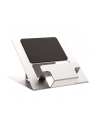 Fellowes Hylyft Laptop Stand - nr 17