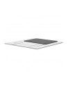 Fellowes Hylyft Laptop Stand - nr 24