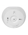 Ei Electronics Ei208IW i-Series CO czujnik tlenku wegla - nr 2