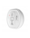 Ei Electronics Ei208IW i-Series CO czujnik tlenku wegla - nr 4