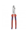 KNIPEX High Leverage Diagonal Cutters - nr 1