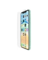 Belkin ScreenForce TemperedGlass antimik.iPhone 11/XR F8W948zz-AM - nr 6