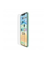 Belkin ScreenForce TemperedGlass antimik.iPhone 11/XR F8W948zz-AM - nr 7