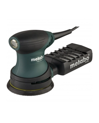 Metabo FSX 200 Intec Palm Disc Sender nr 2