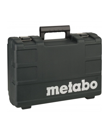 Metabo FSX 200 Intec Palm Disc Sender nr 1