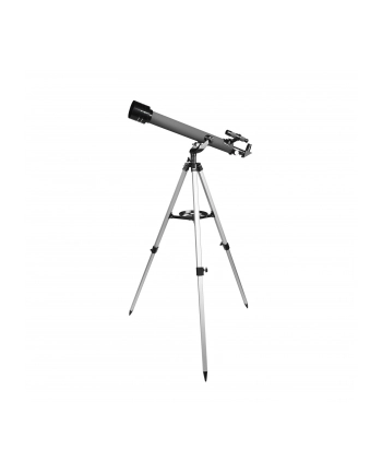 Levenhuk Blitz 60 Base nr 2