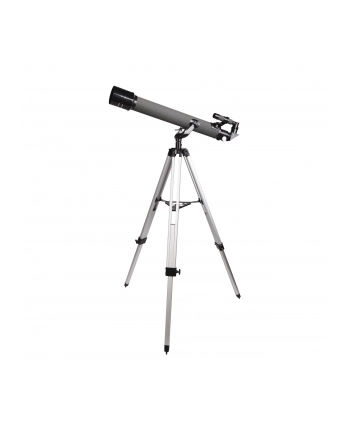 Levenhuk Blitz 70 Base nr 2