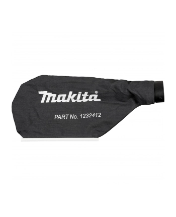 Makita 123241-2 Dustbag nr 2