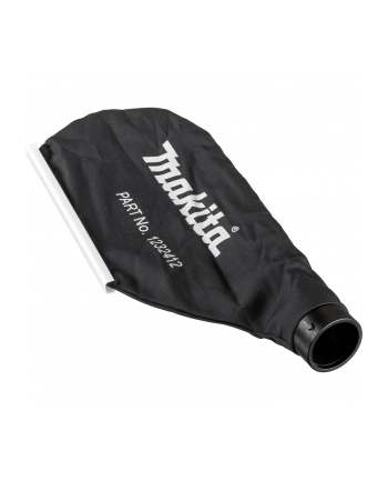 Makita 123241-2 Dustbag nr 1