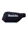 Makita 123241-2 Dustbag - nr 3