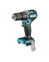 Makita DHP487Z Cordless Combi Drill - nr 1