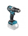 Makita DHP487Z Cordless Combi Drill - nr 2