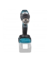 Makita DHP487Z Cordless Combi Drill - nr 3