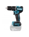 Makita DHP487Z Cordless Combi Drill - nr 4