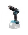 Makita DHP487Z Cordless Combi Drill - nr 5
