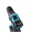 Makita DHP487Z Cordless Combi Drill - nr 6