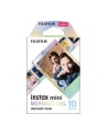 Fujifilm instax mini Film Mermaid Tail - nr 7
