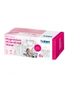BWT 814136 Longlife 1x6 bialy - nr 1