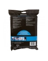 Brabantia PerfectFit worki na smieci Typ J 20-25 L, 40 szt. - nr 2
