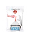 Brabantia PerfectFit worki na smieci Typ J 20-25 L, 40 szt. - nr 3