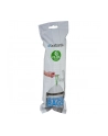 Brabantia PerfectFit worki na smieci Typ G 23-30 L, 20 szt. - nr 1