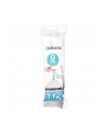 Brabantia PerfectFit worki na smieci Typ O, 30 L, 20 szt. - nr 3