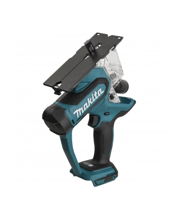 Makita DSD180Z Cordless Drywall Saw nr 2