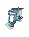 Makita DSD180Z Cordless Drywall Saw - nr 3