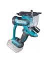 Makita DSD180Z Cordless Drywall Saw - nr 5
