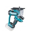 Makita DSD180Z Cordless Drywall Saw - nr 6