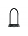 ABUS Granit XPlus 540/160HB300 + USH - nr 5