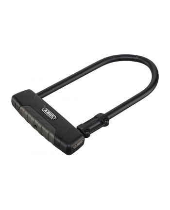 ABUS Granit Plus 470/150HB230 + EaZyKF nr 1