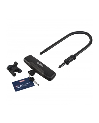 ABUS Granit Plus 470/150HB230 + EaZyKF nr 2