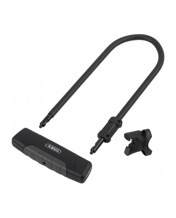 ABUS Granit Plus 470/150HB300 + EaZyKF nr 2
