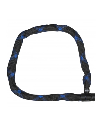 ABUS Ivera Chain 7210/85 nr 1