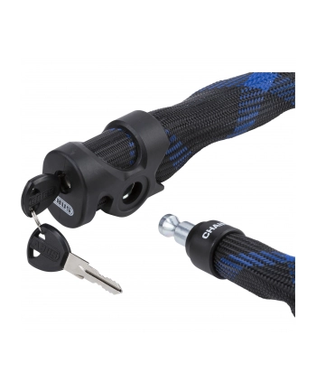 ABUS Ivera Chain 7210/85 nr 2