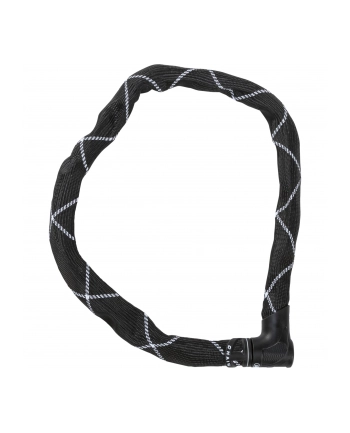 ABUS Iven Steel-O-Chain 8210/110 nr 1