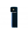 ABUS Bordo Lite 6055K/85 BK SH - nr 5