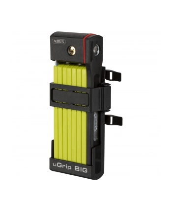 ABUS Bordo BIG uGrip 5700K/100 LM SH nr 1