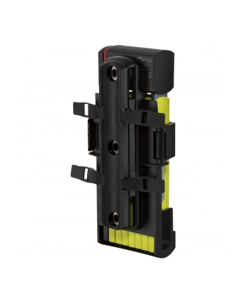 ABUS Bordo BIG uGrip 5700K/100 LM SH nr 2