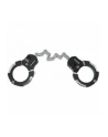 masterlock Master Lock Street Cuff with Key  long 8290(wersja europejska)RDPRO - nr 23