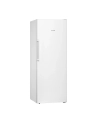 Siemens GS 29NVWEP - nr 5