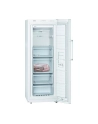 Siemens GS 29NVWEP - nr 6