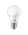 Philips LED Bulb E27 4-Pack 60W 2700K - nr 5