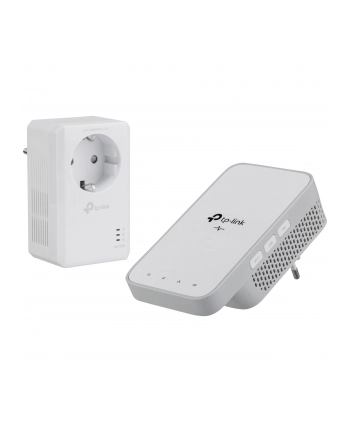 TP-Link TL-WPA7619 KIT nr 2